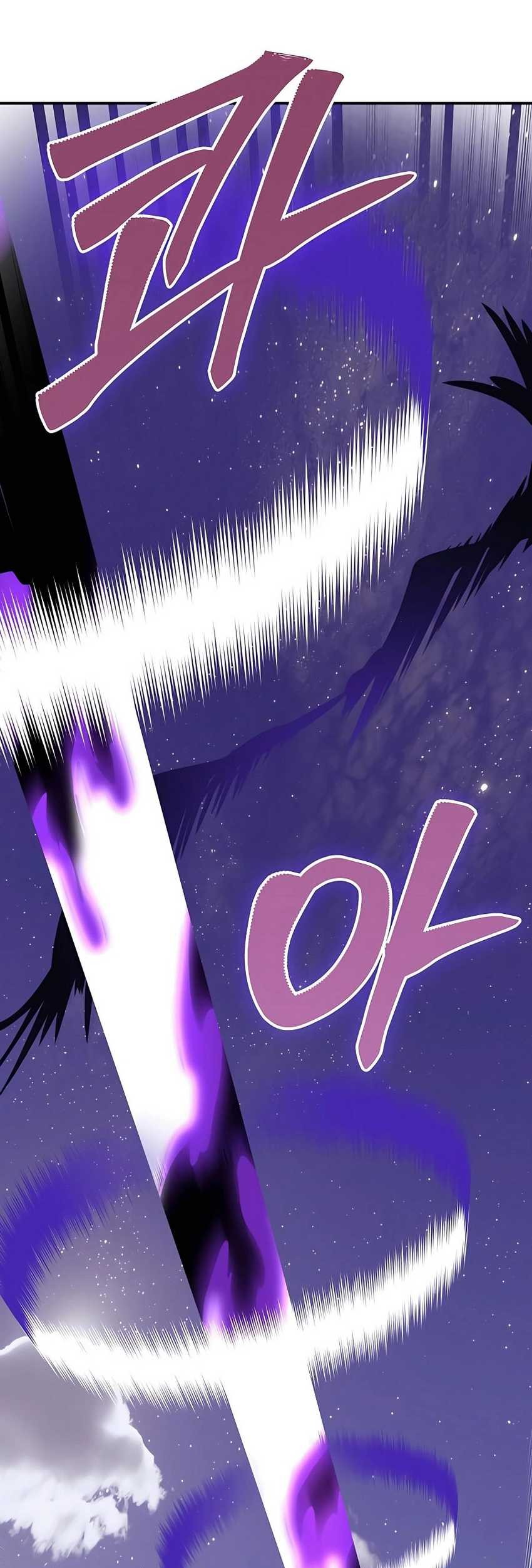 Return to Player Chapter 150 Gambar 63