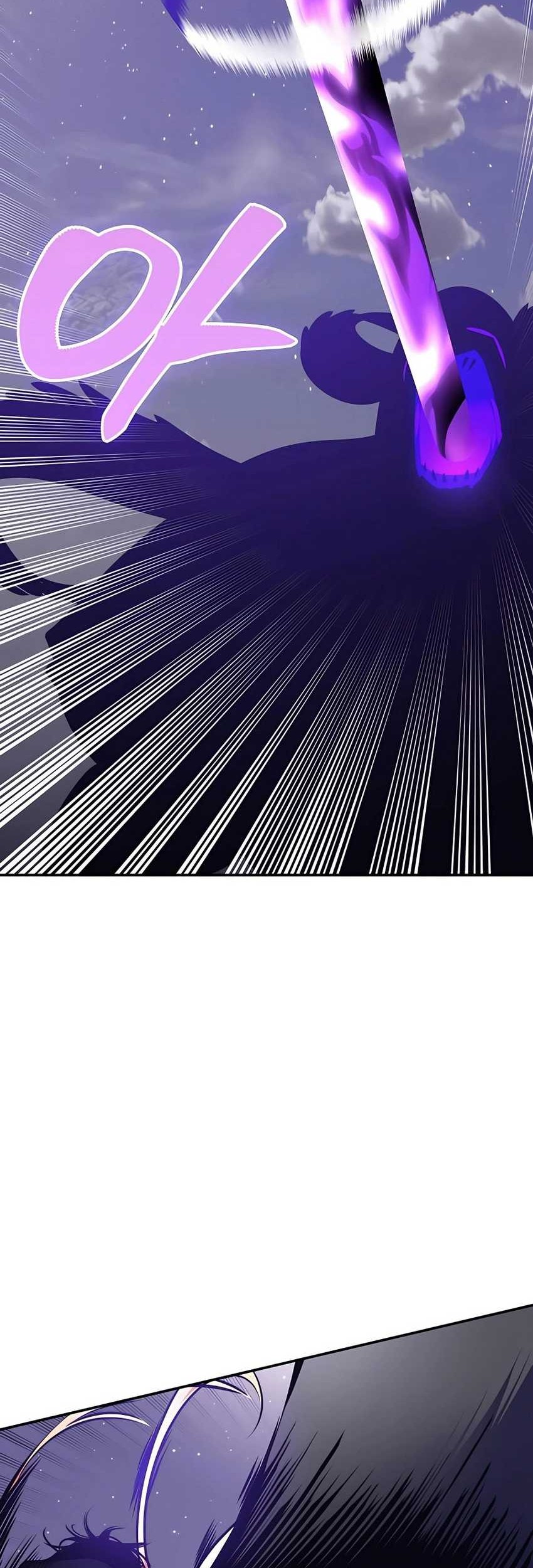 Return to Player Chapter 150 Gambar 64