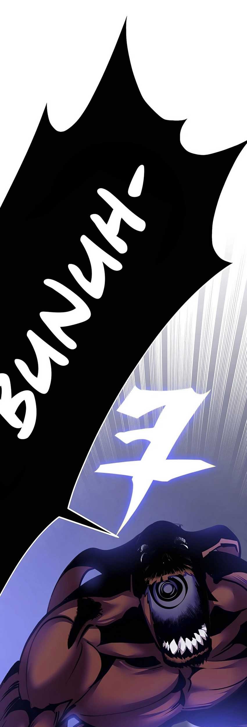 Manhwa Return to Player Chapter 150 gambar nomor 2