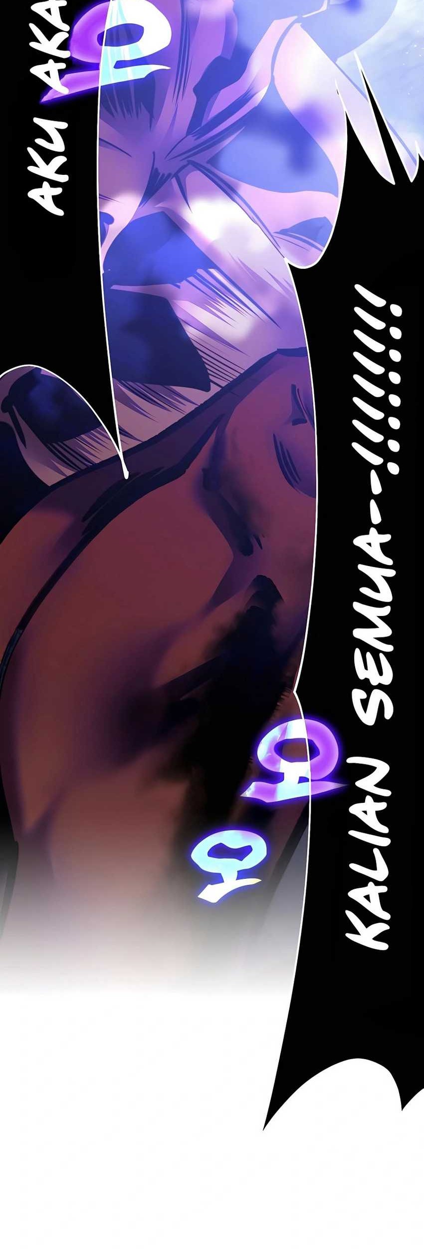 Return to Player Chapter 150 Gambar 5