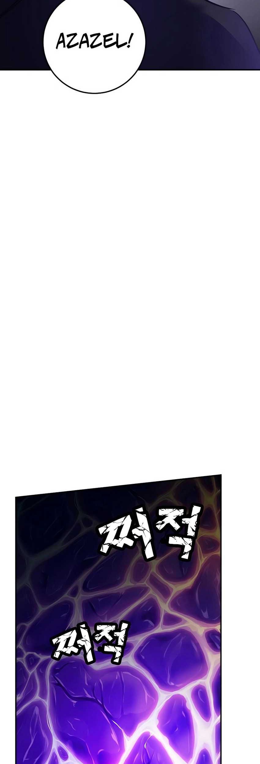 Return to Player Chapter 150 Gambar 9