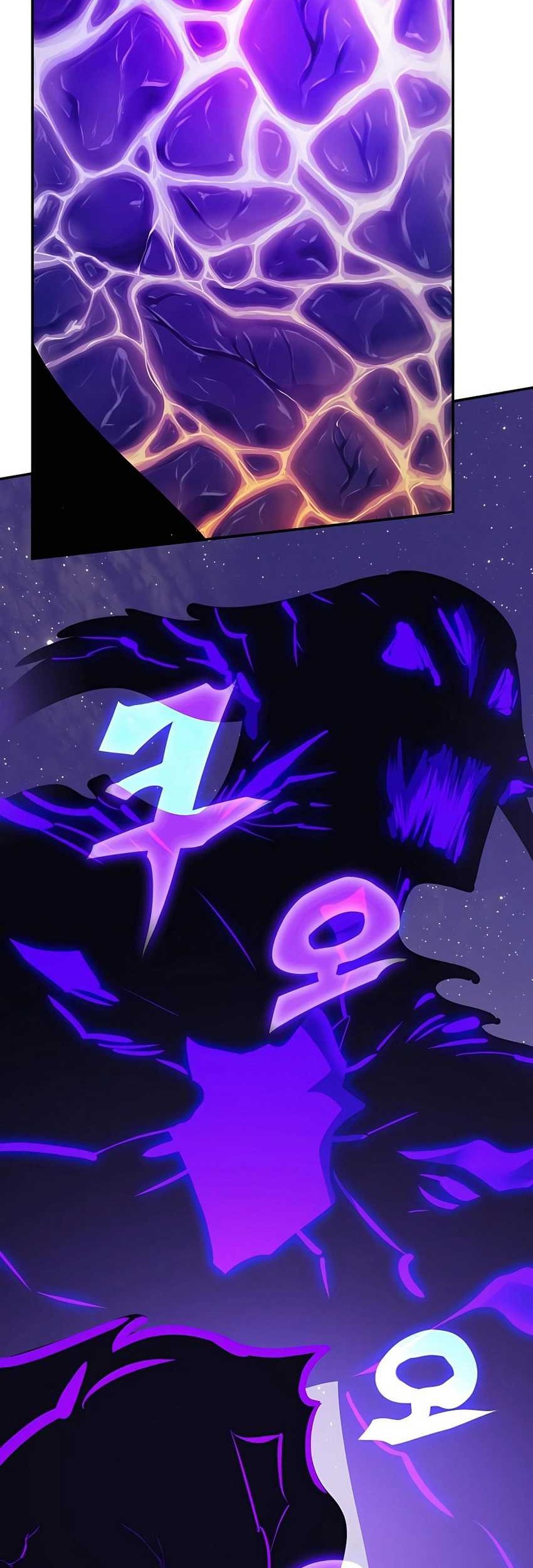 Return to Player Chapter 150 Gambar 10