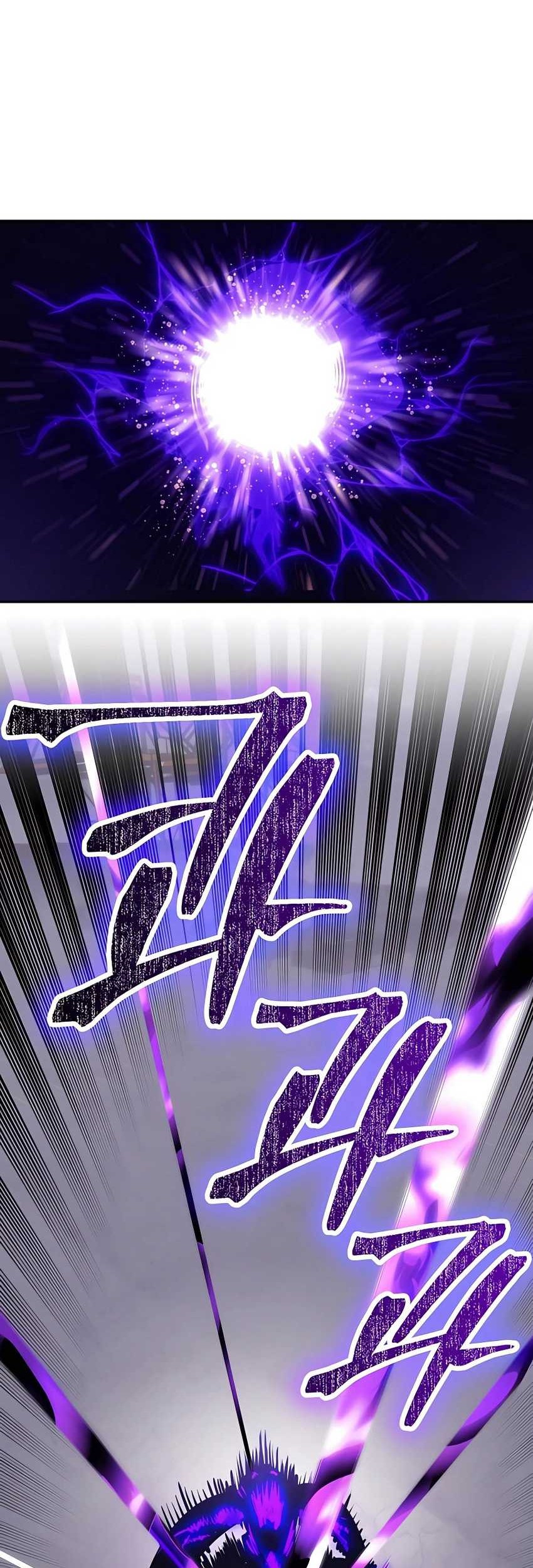 Return to Player Chapter 150 Gambar 13