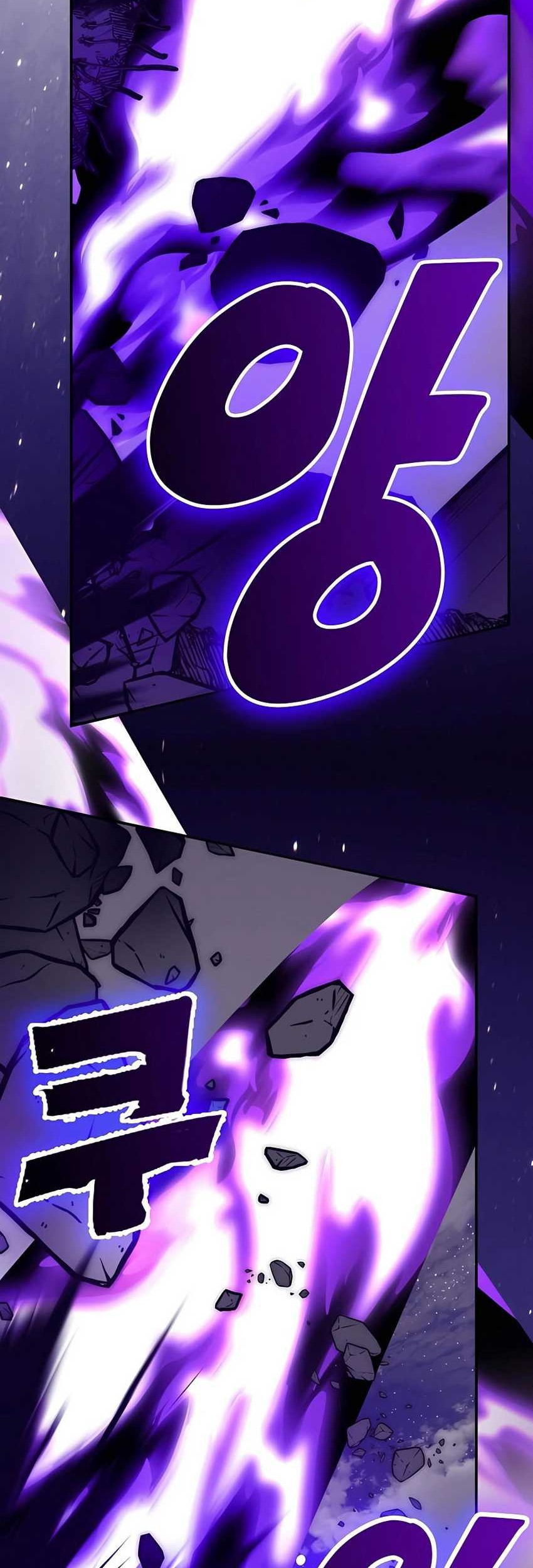 Return to Player Chapter 150 Gambar 15