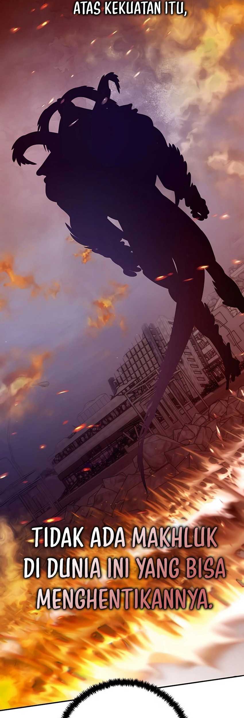 Return to Player Chapter 150 Gambar 25