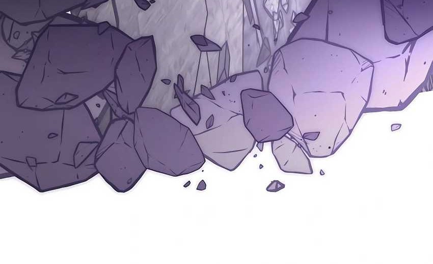 Return to Player Chapter 150 Gambar 34