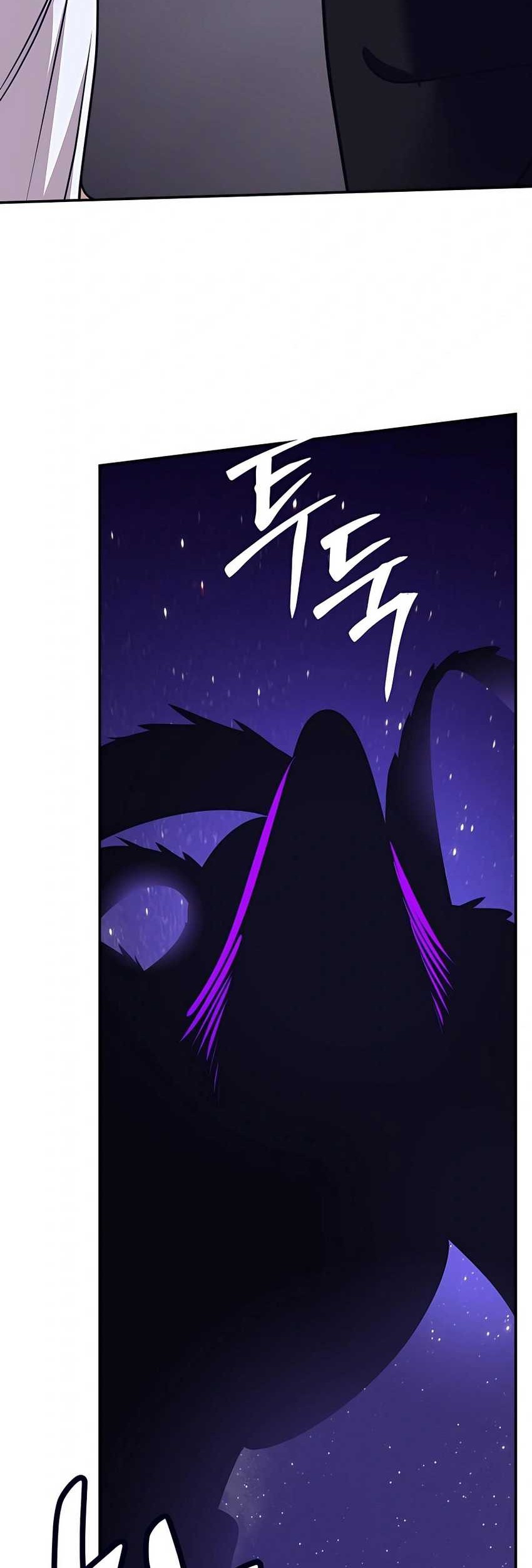 Return to Player Chapter 150 Gambar 41