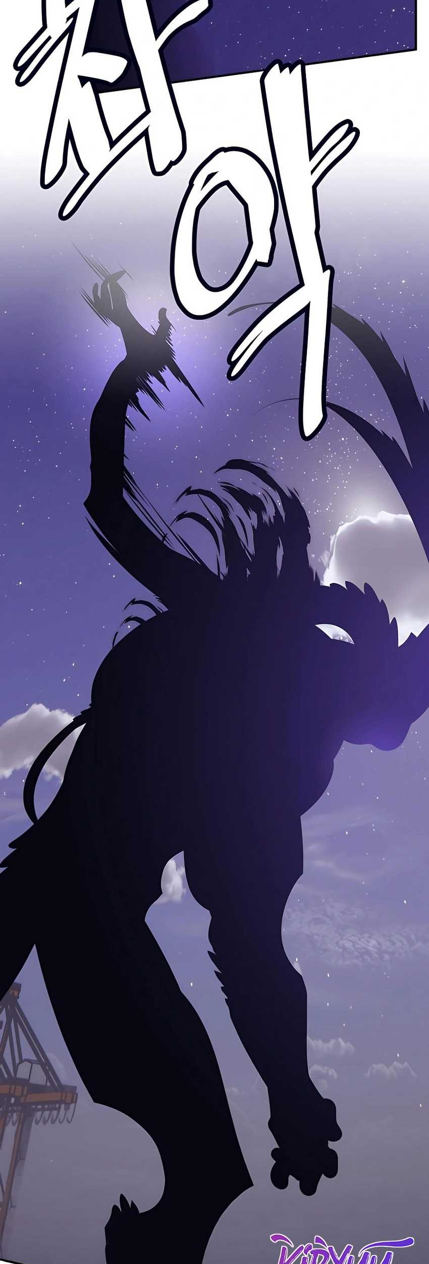 Return to Player Chapter 150 Gambar 42