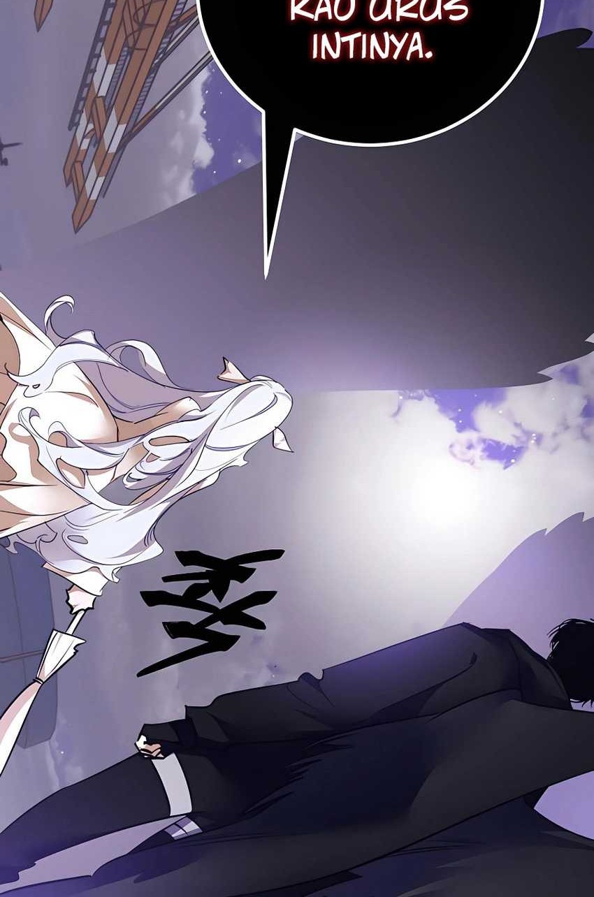 Return to Player Chapter 150 Gambar 45