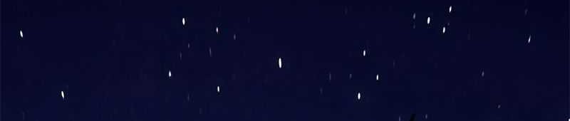 Return to Player Chapter 149 Gambar 35