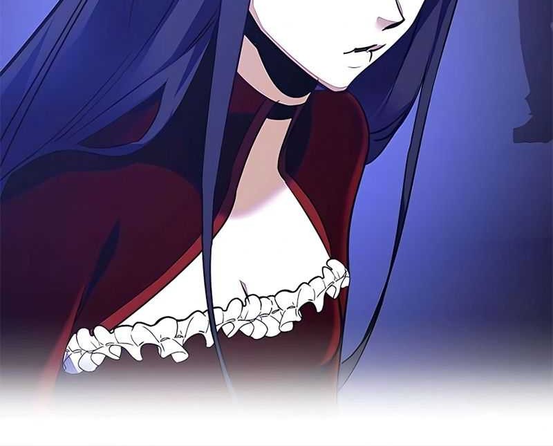 Return to Player Chapter 149 Gambar 38