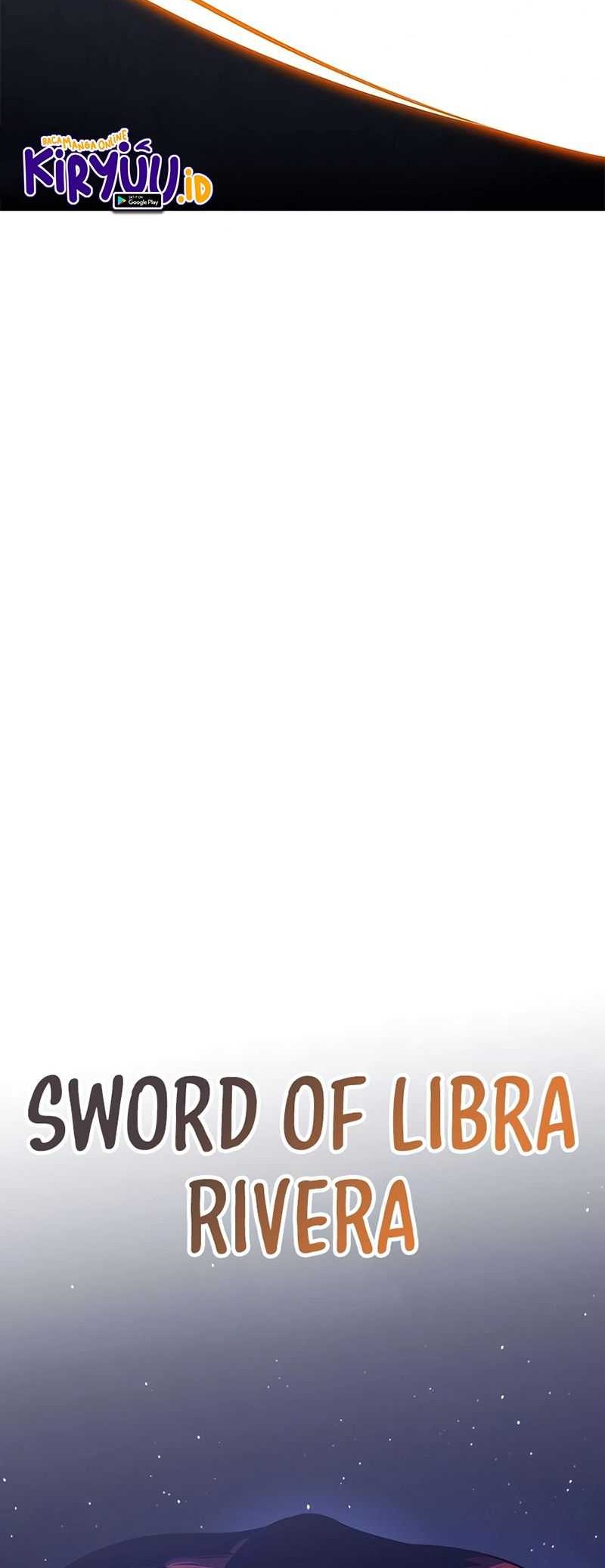 Return to Player Chapter 149 Gambar 40