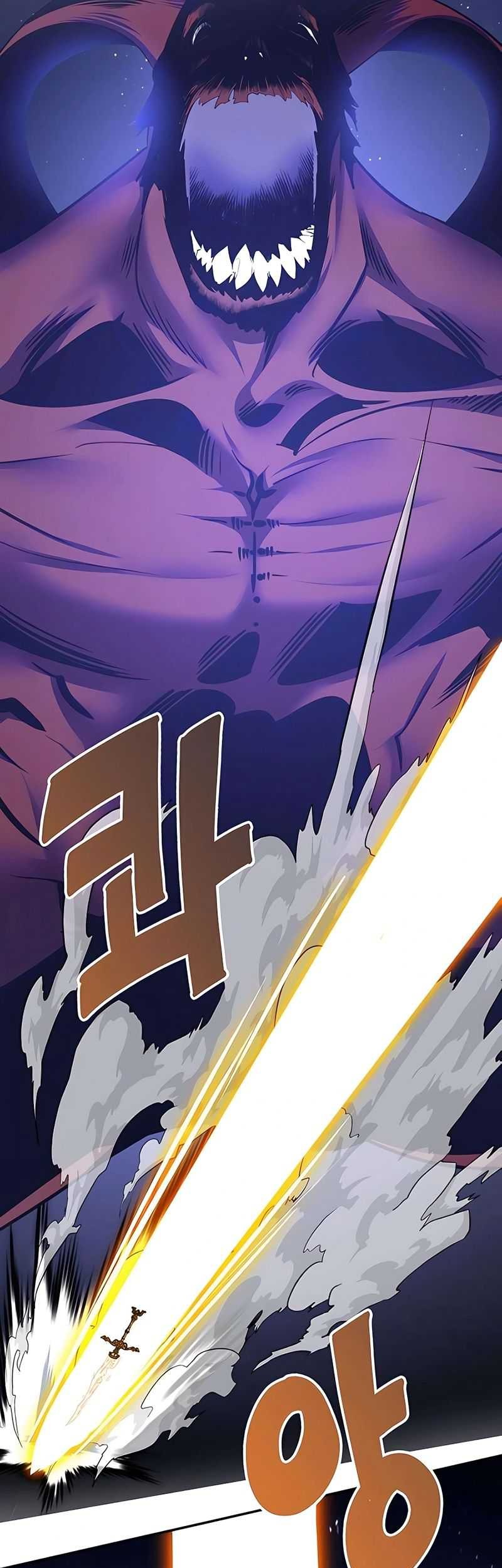 Return to Player Chapter 149 Gambar 41