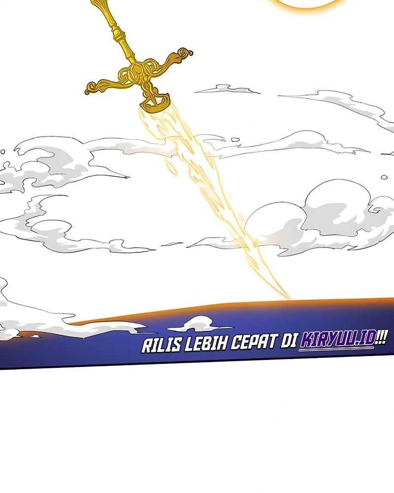 Return to Player Chapter 149 Gambar 43