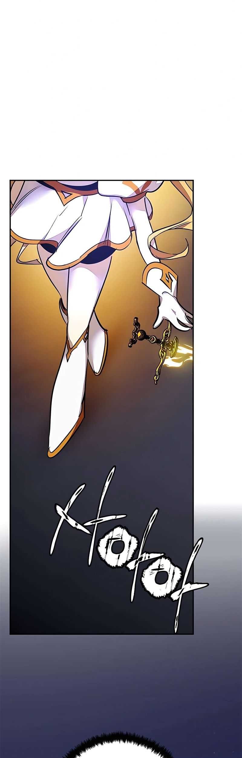 Return to Player Chapter 149 Gambar 44