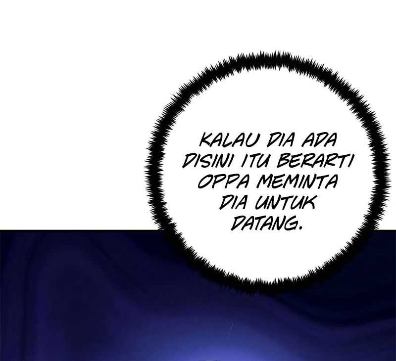 Return to Player Chapter 149 Gambar 46