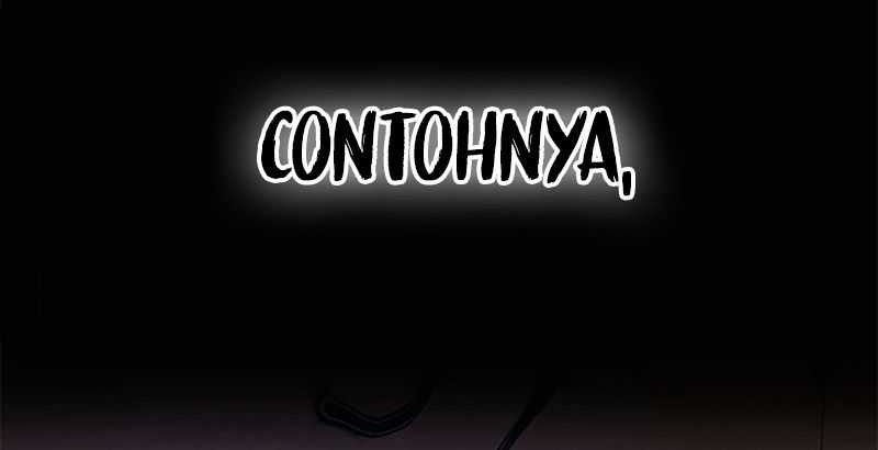 Return to Player Chapter 149 Gambar 49