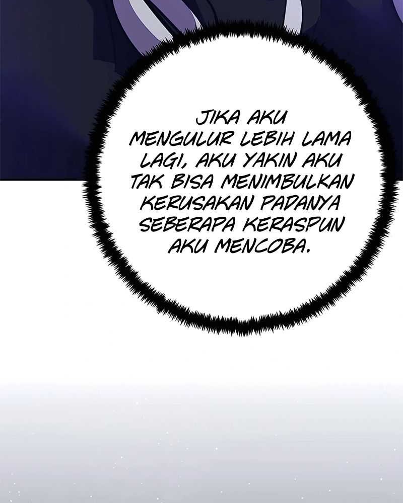 Return to Player Chapter 149 Gambar 24