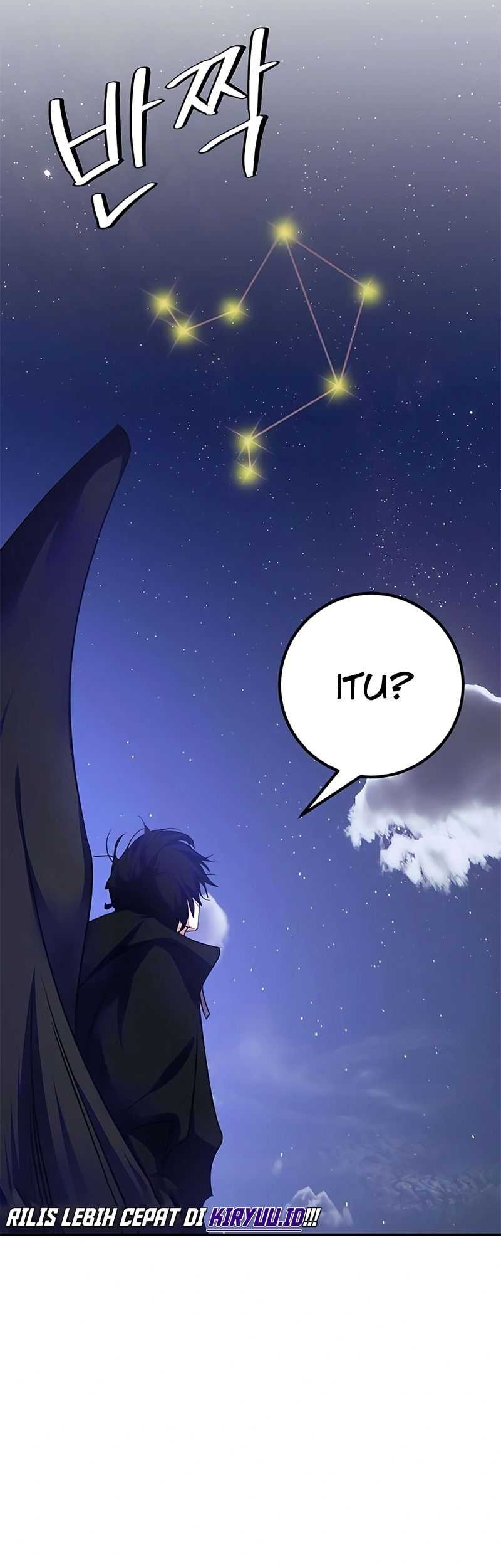 Return to Player Chapter 149 Gambar 25