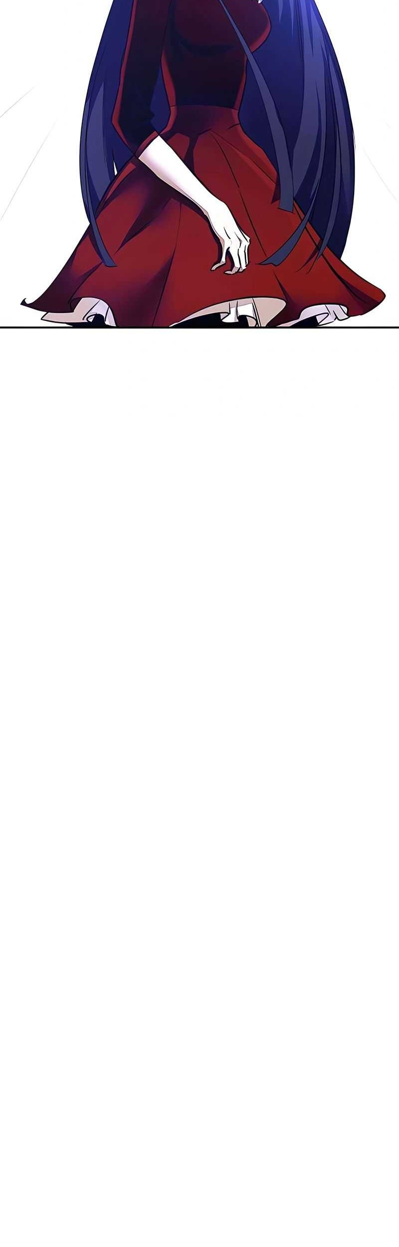 Return to Player Chapter 149 Gambar 60