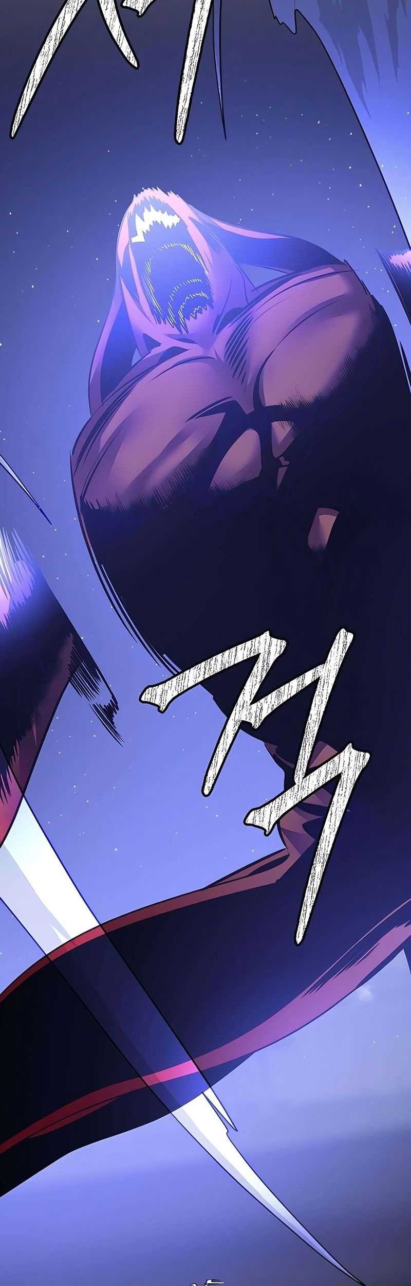 Return to Player Chapter 149 Gambar 63