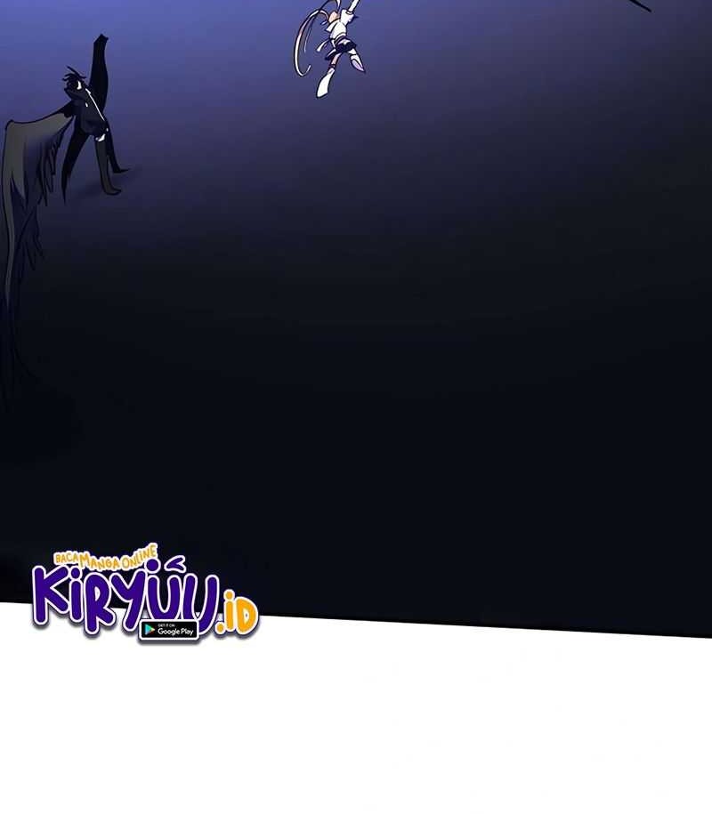 Return to Player Chapter 149 Gambar 64