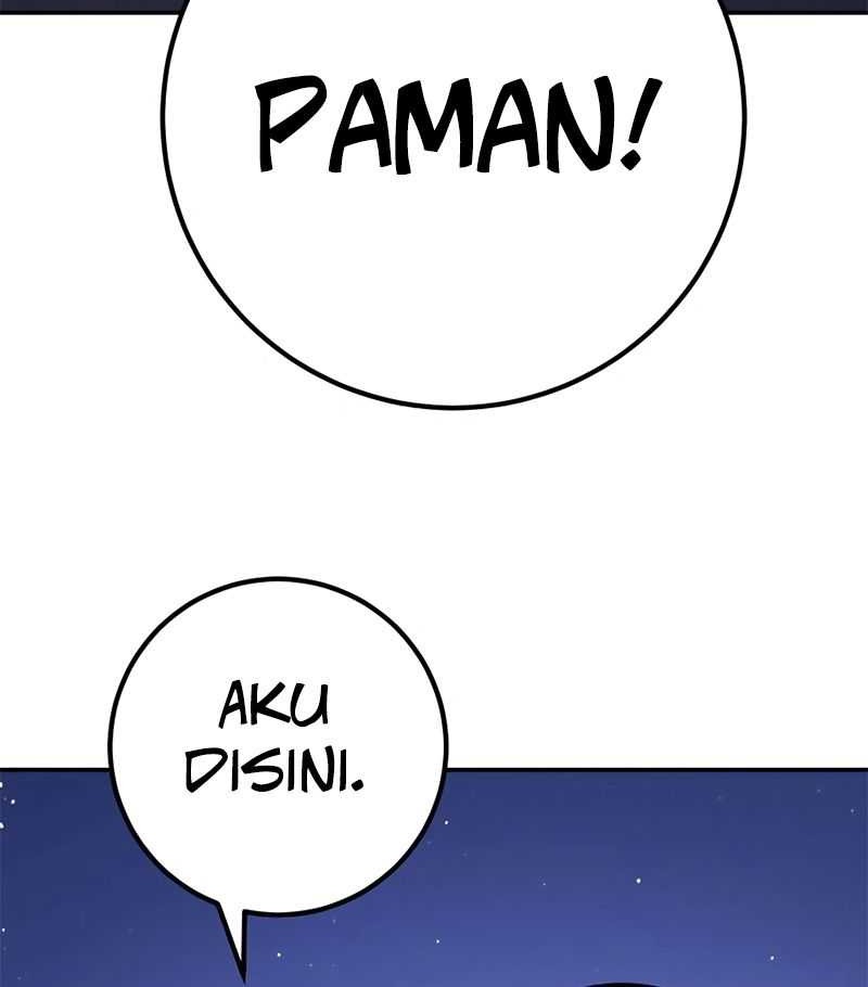 Return to Player Chapter 149 Gambar 67