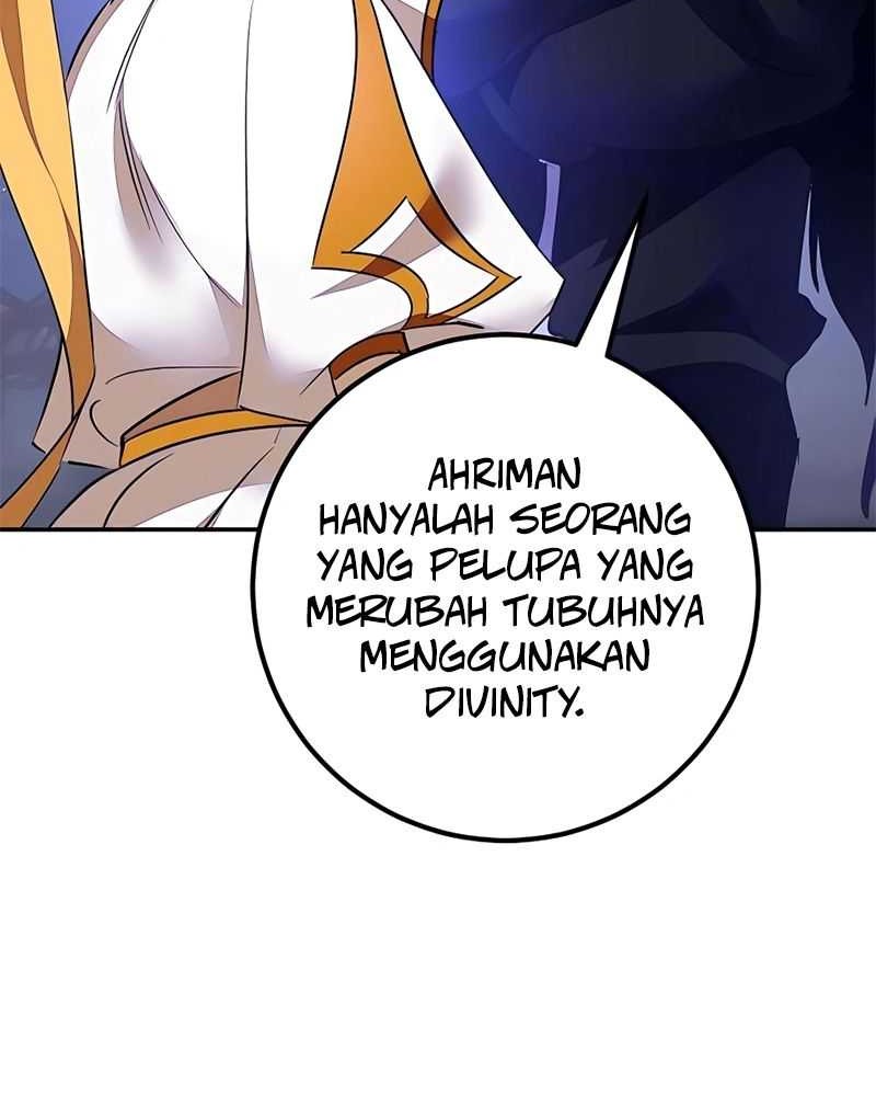 Return to Player Chapter 149 Gambar 70