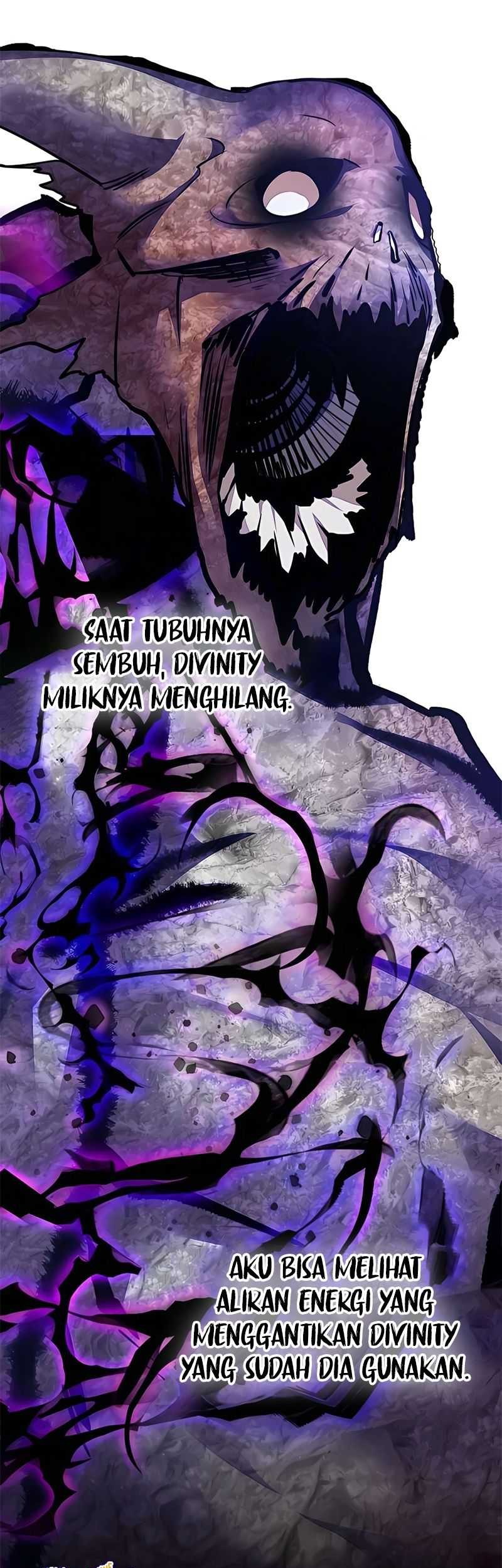 Return to Player Chapter 149 Gambar 71