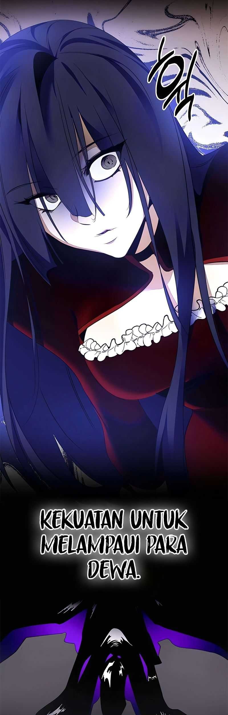 Return to Player Chapter 149 Gambar 50