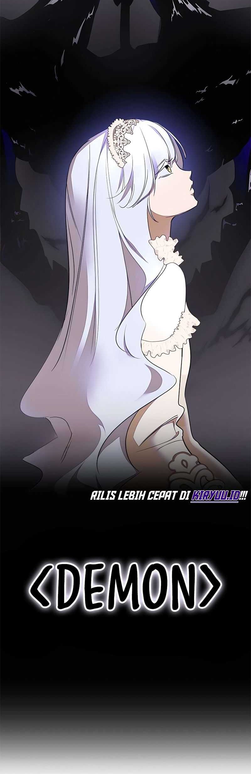 Return to Player Chapter 149 Gambar 51