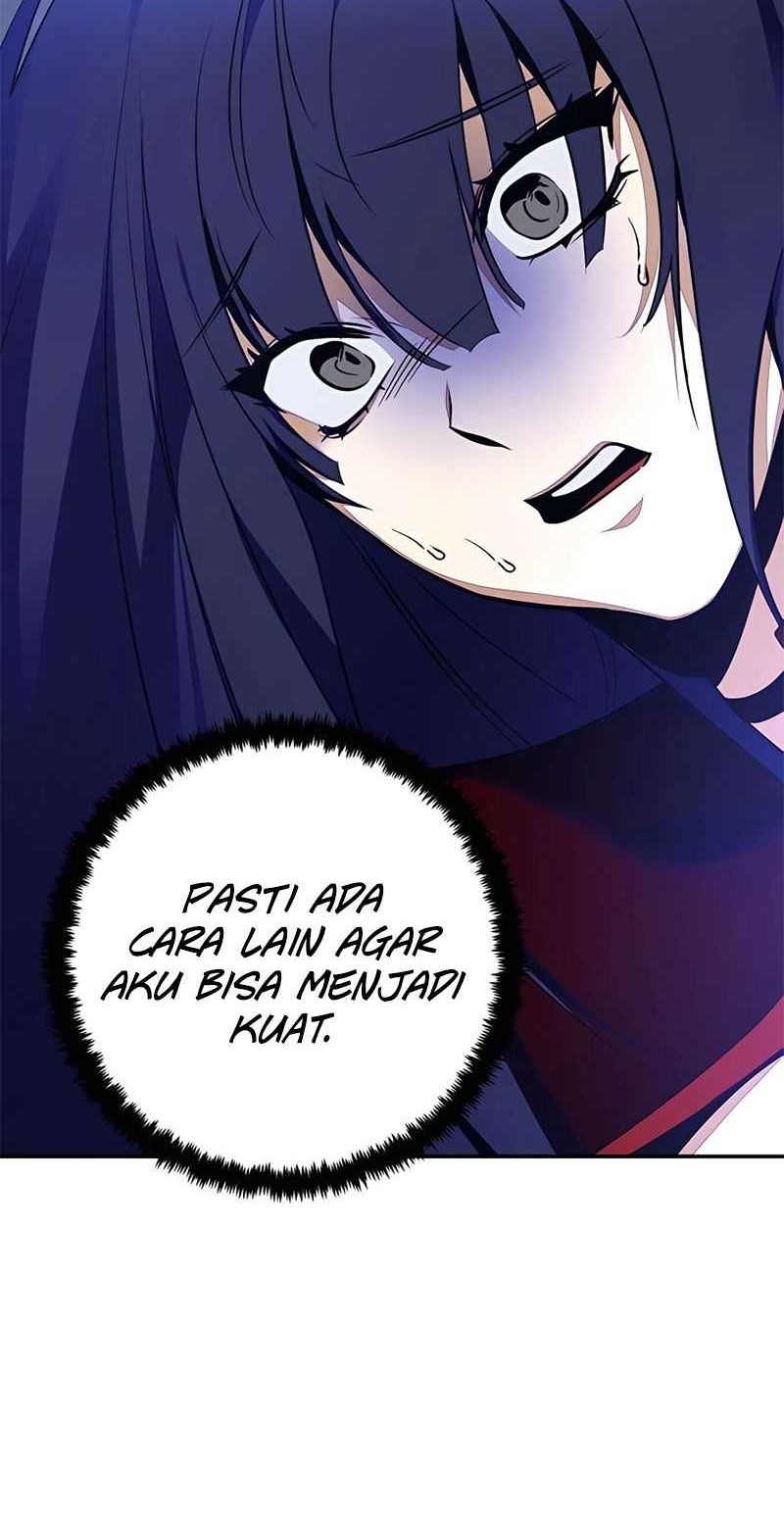 Return to Player Chapter 149 Gambar 53