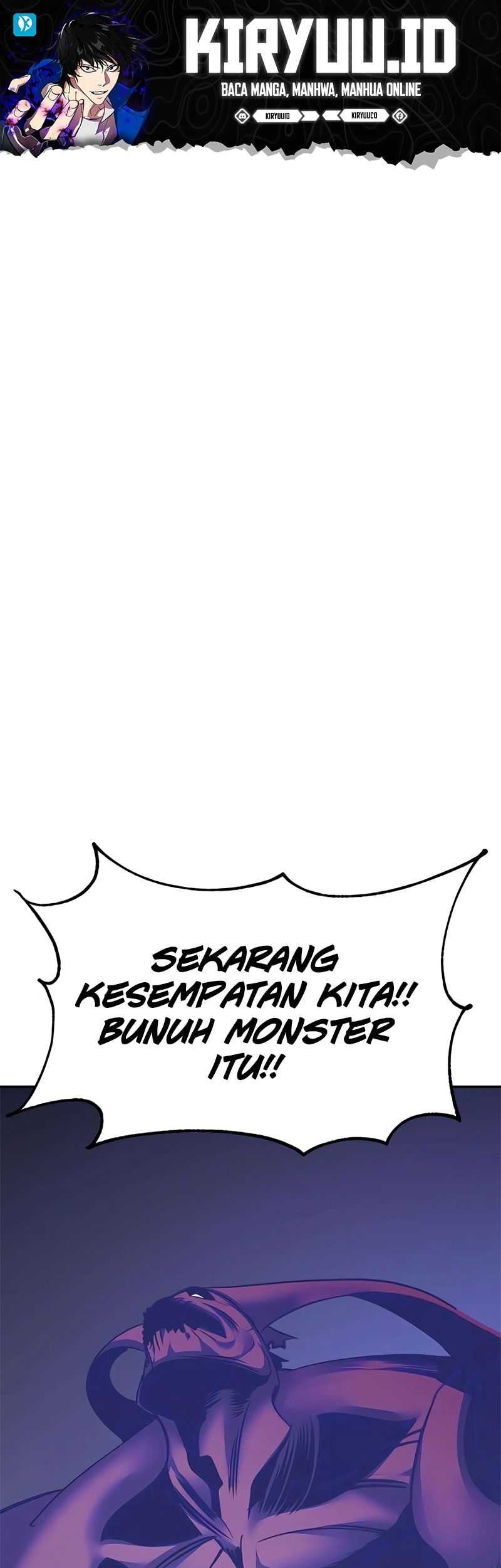 Manhwa Return to Player Chapter 149 gambar nomor 2