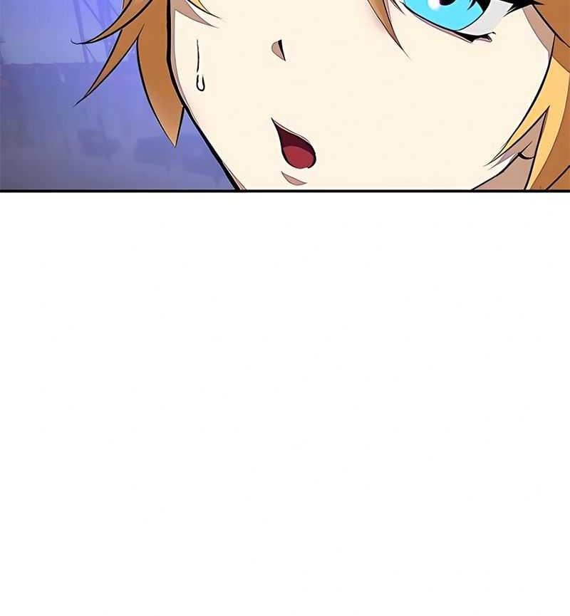 Return to Player Chapter 149 Gambar 78