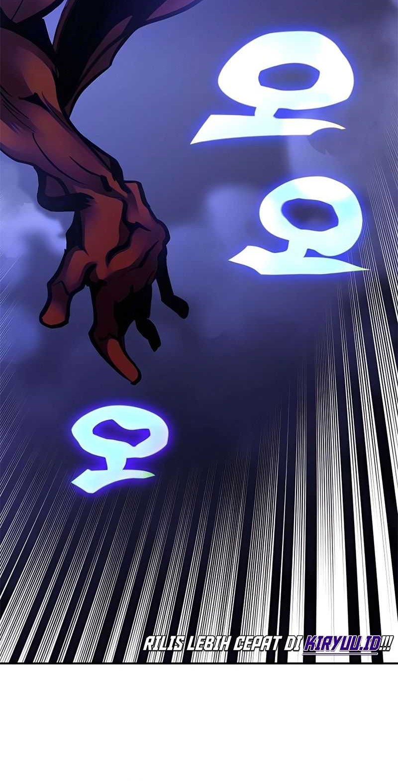 Return to Player Chapter 149 Gambar 82