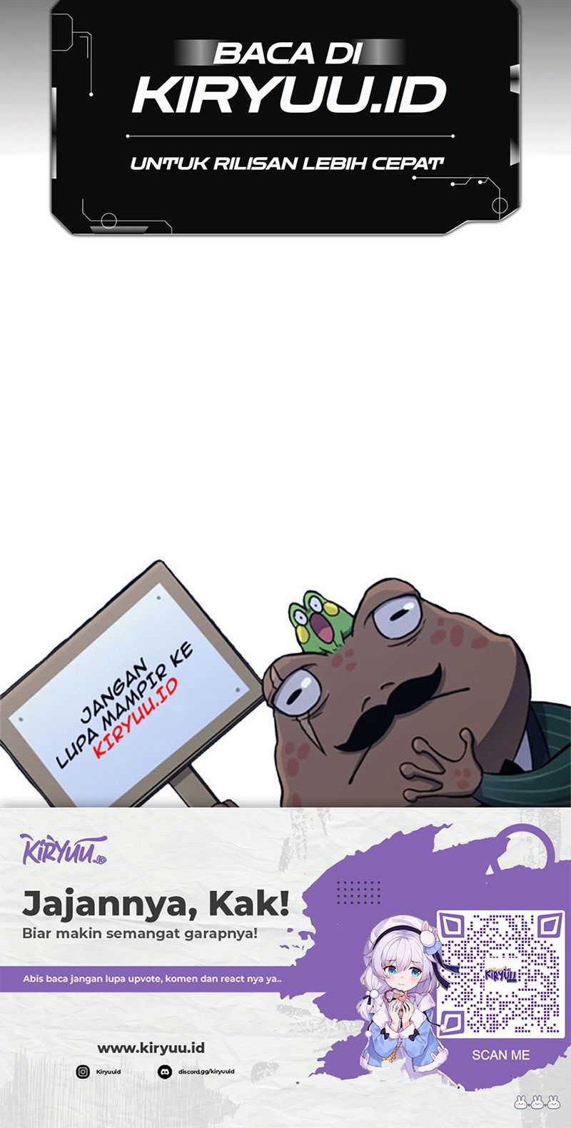 Return to Player Chapter 149 Gambar 86