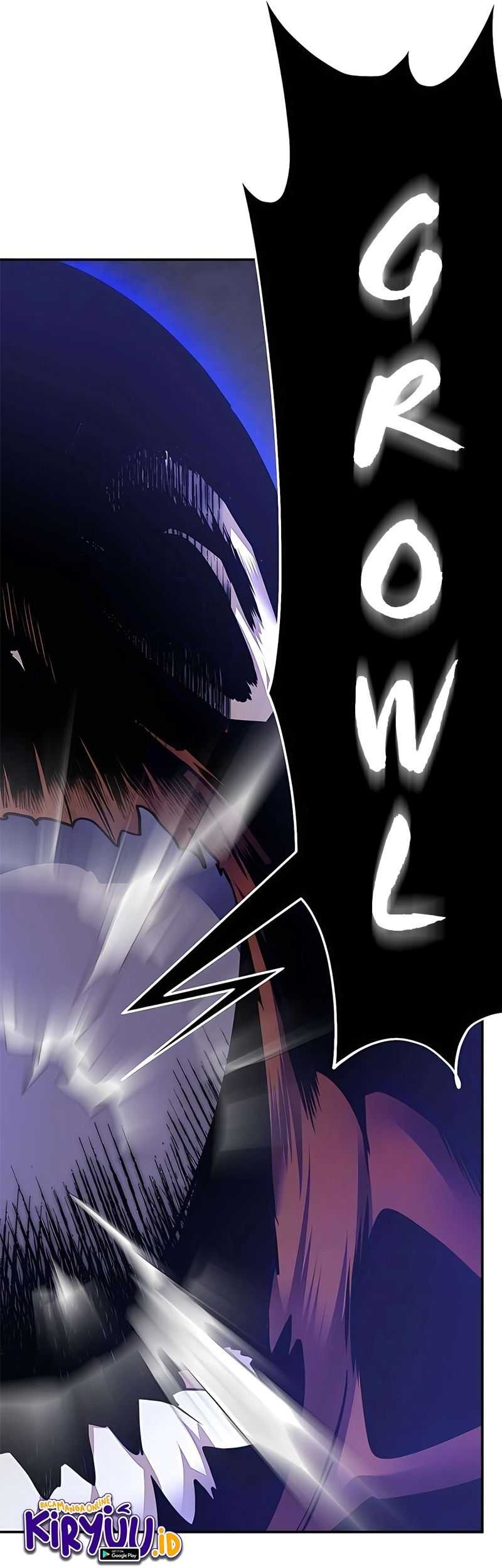 Return to Player Chapter 149 Gambar 4