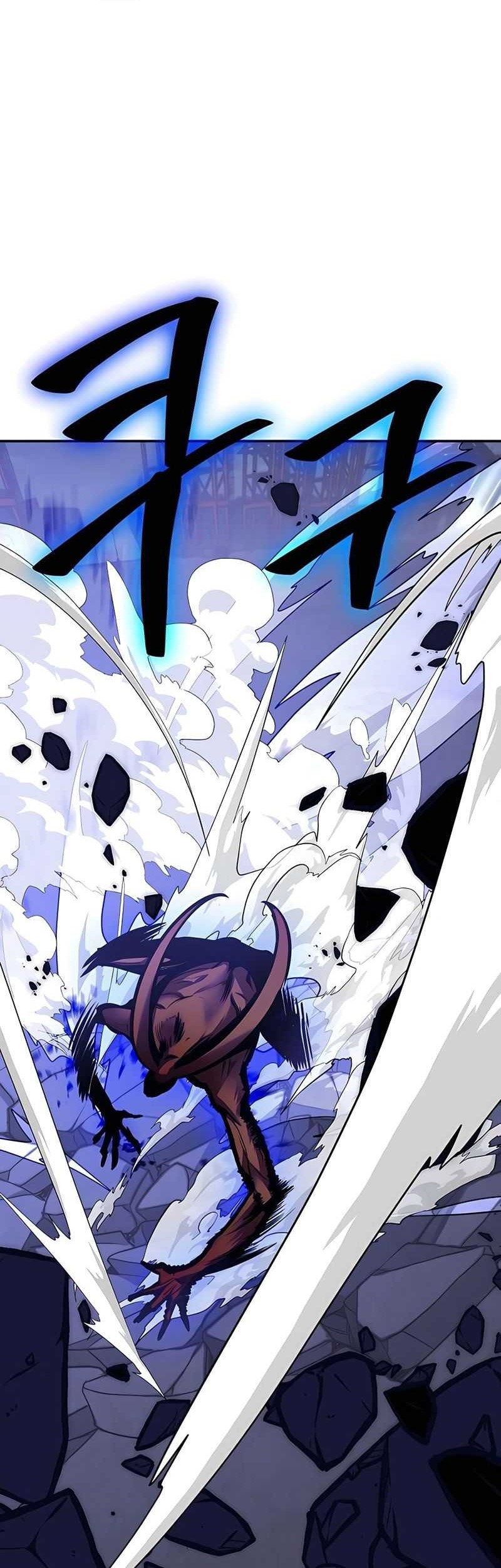 Return to Player Chapter 149 Gambar 5