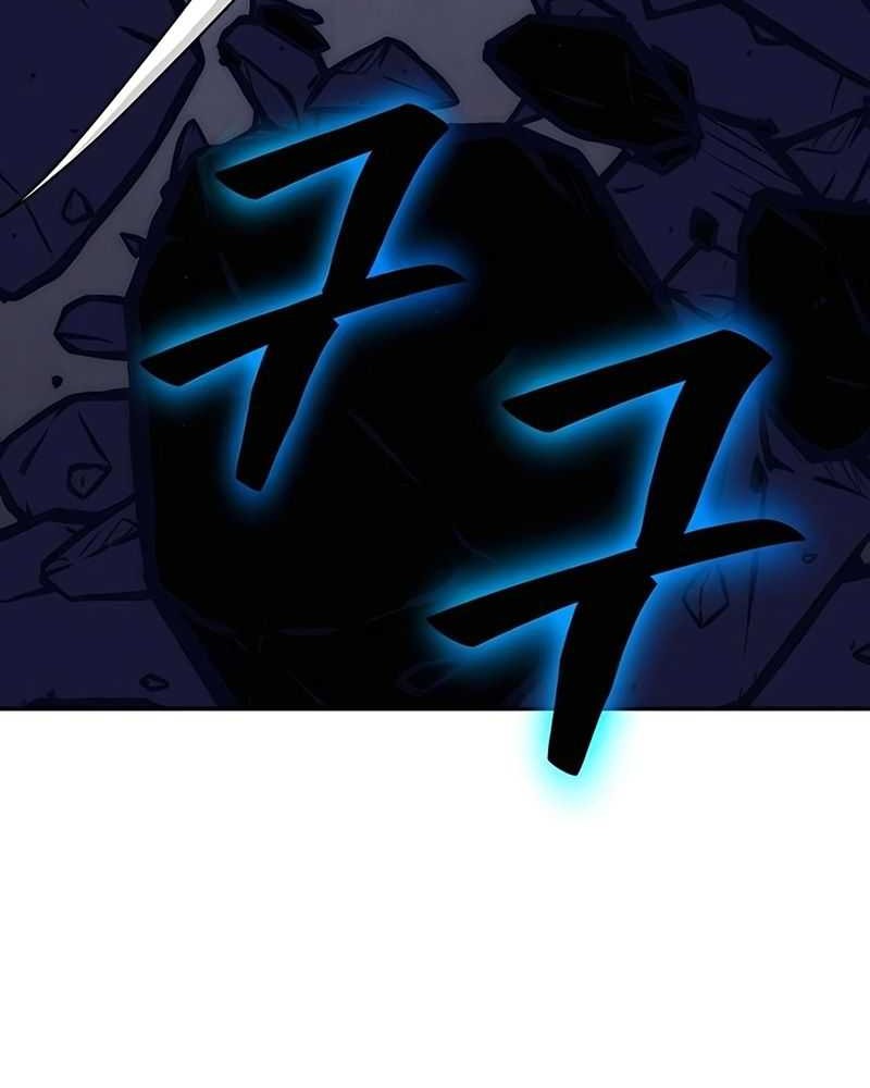 Return to Player Chapter 149 Gambar 6