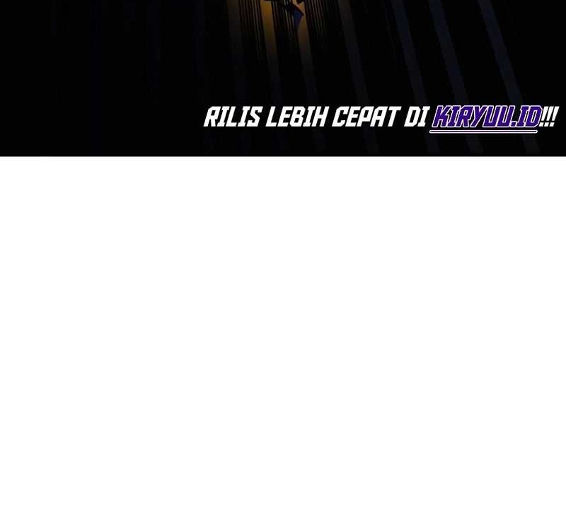 Return to Player Chapter 149 Gambar 8