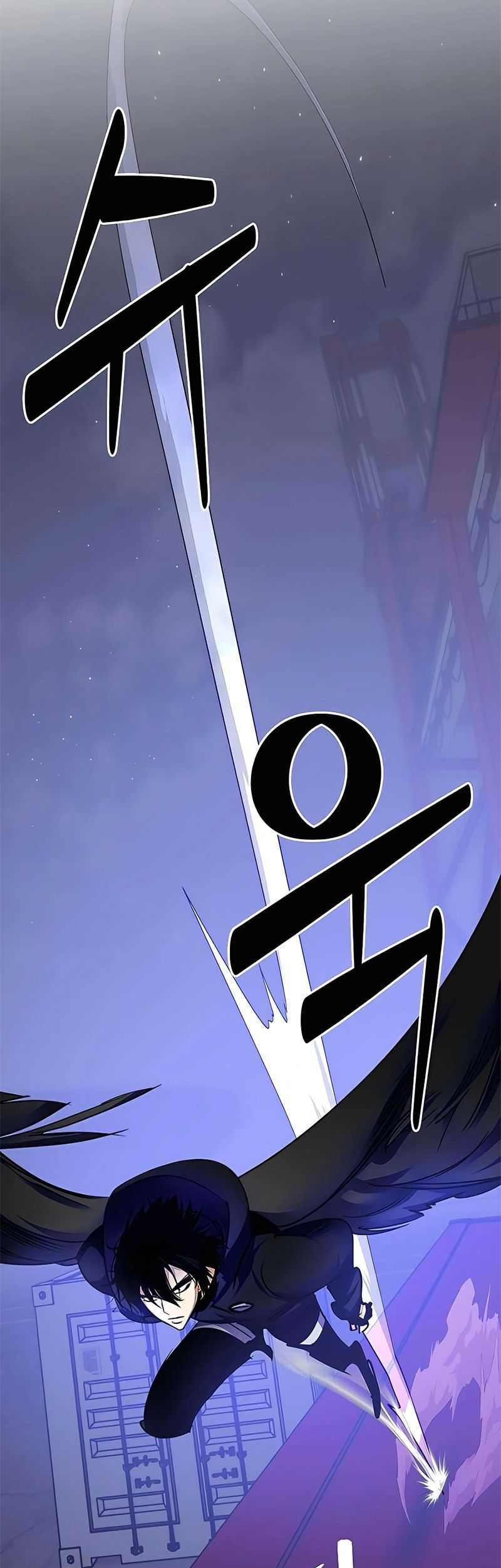 Return to Player Chapter 149 Gambar 14