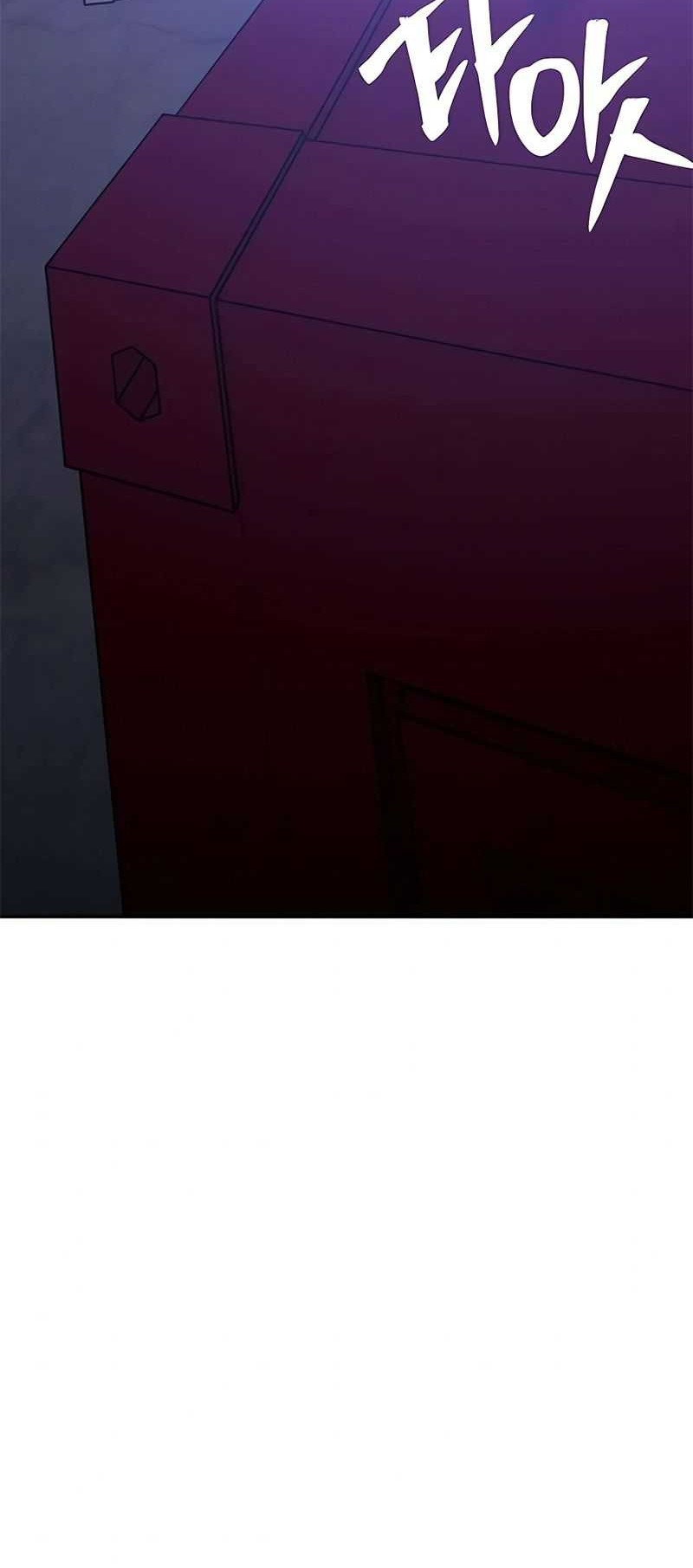 Return to Player Chapter 149 Gambar 15