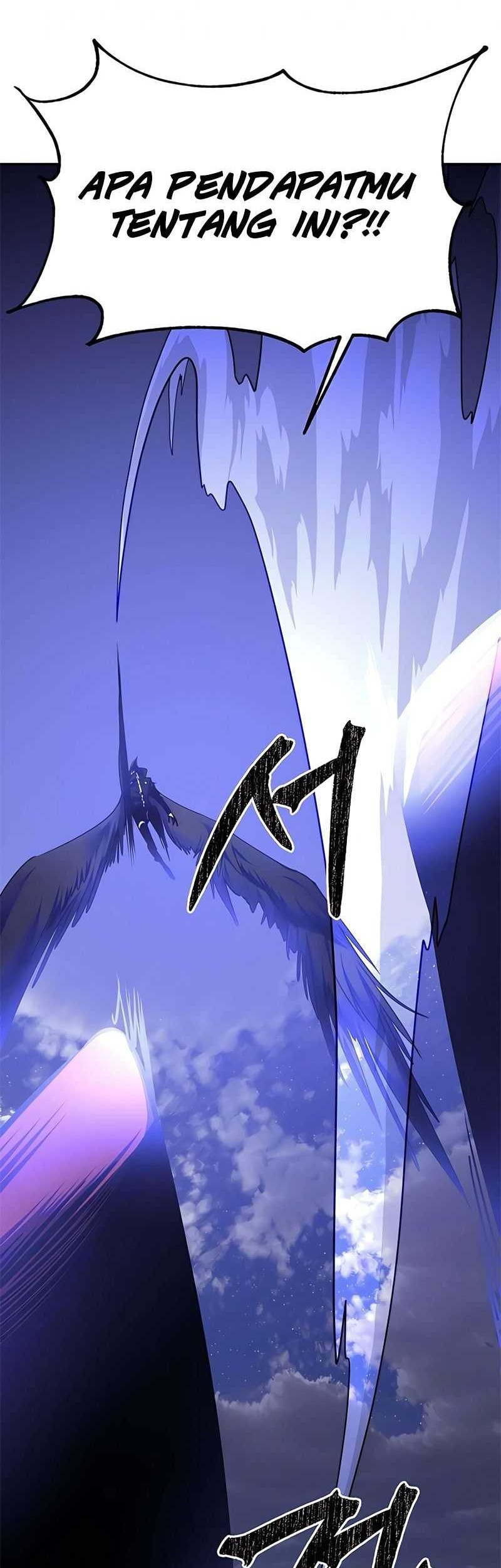 Return to Player Chapter 149 Gambar 17