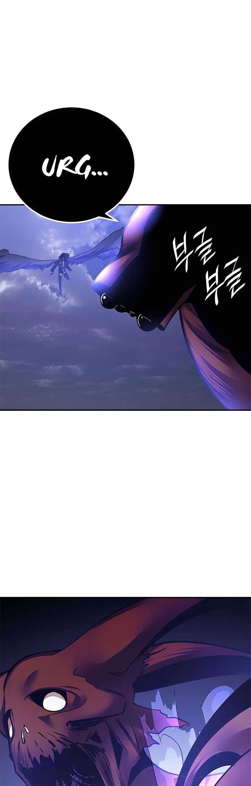 Return to Player Chapter 149 Gambar 19