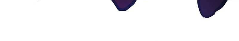 Return to Player Chapter 149 Gambar 21