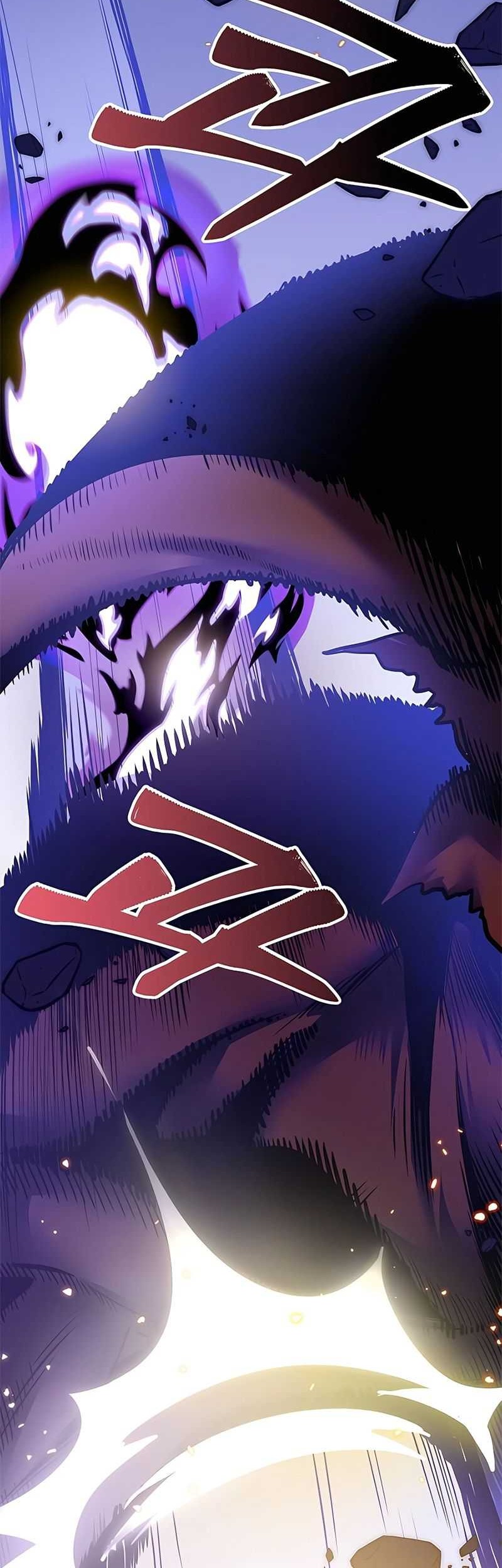 Return to Player Chapter 148 Gambar 50