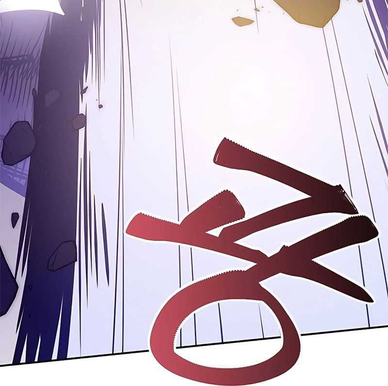 Return to Player Chapter 148 Gambar 51