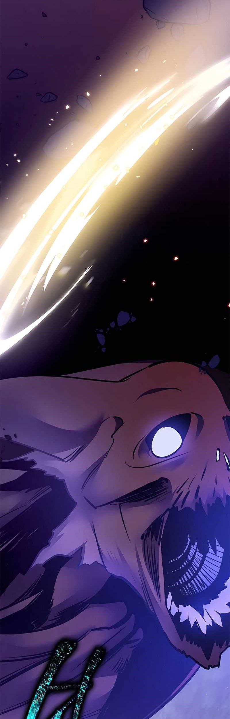 Return to Player Chapter 148 Gambar 48