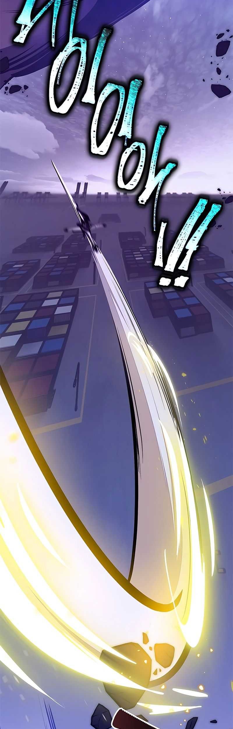 Return to Player Chapter 148 Gambar 49