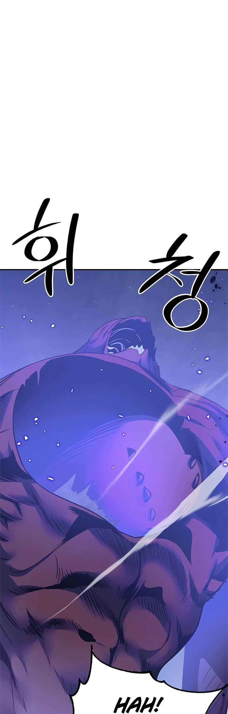 Return to Player Chapter 148 Gambar 52